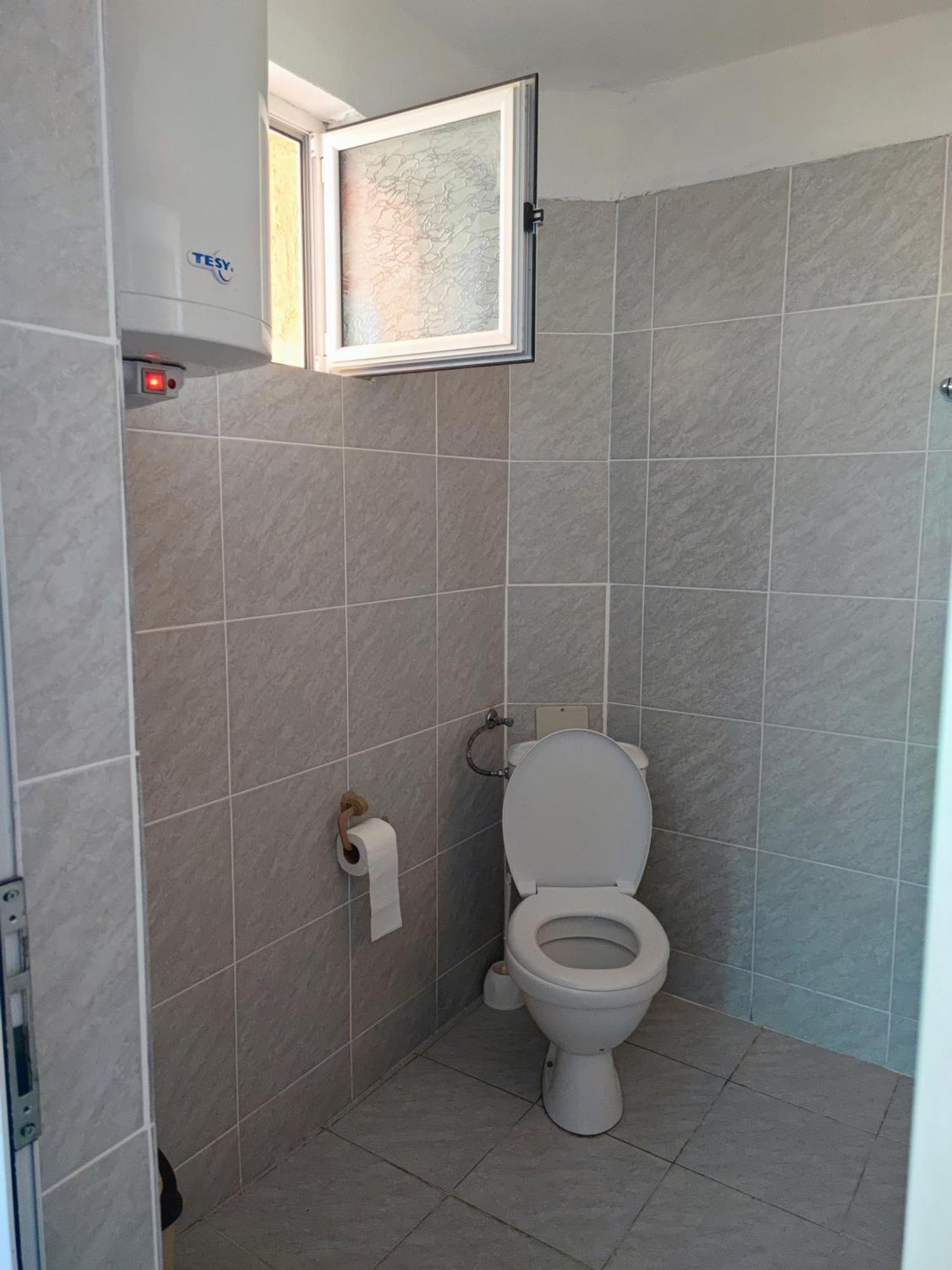 Apartamento Fa Mol Sunny Beach Exterior foto