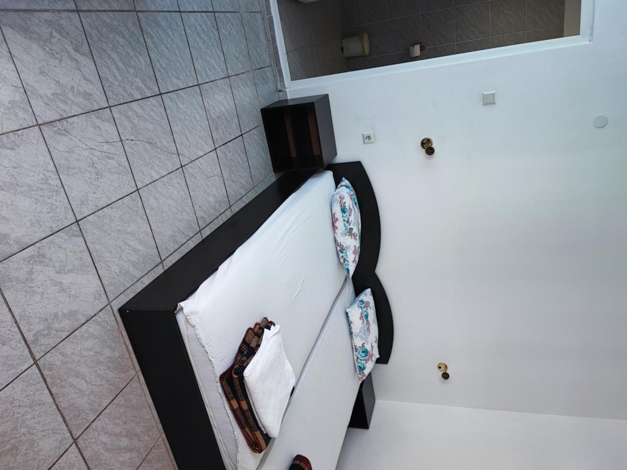 Apartamento Fa Mol Sunny Beach Exterior foto